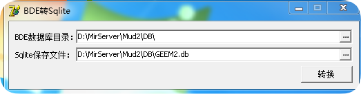 QQ_1782802901536.png