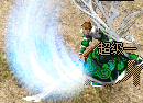 map011.gif