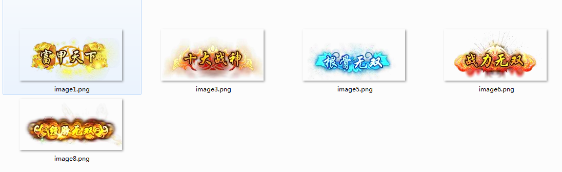 101548nunozguzojtuuoou (1).png