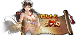 其他素材