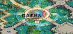 传奇地图素材