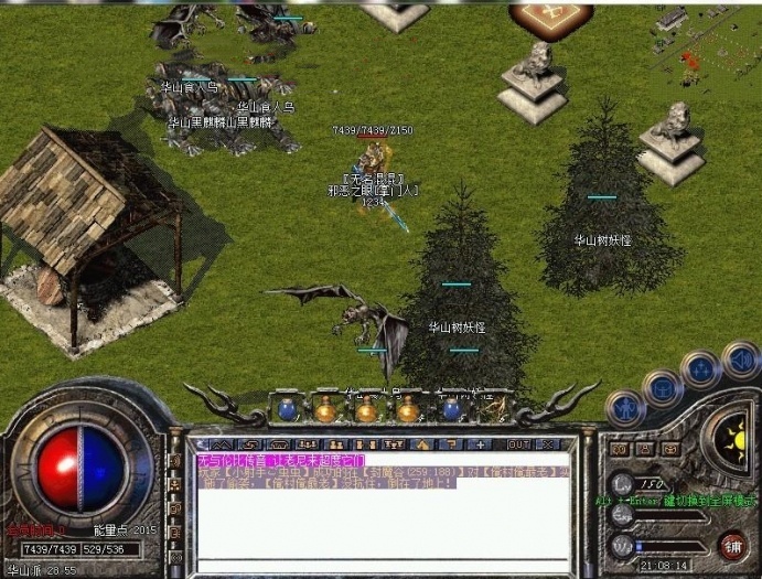 1.jpg