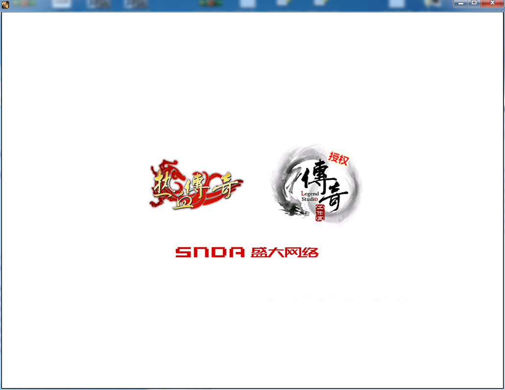 展示图片1.png