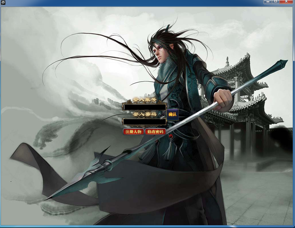 展示图片2.png