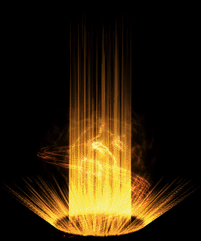 00010.Bmp