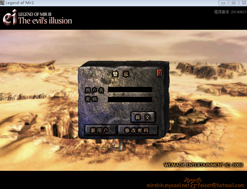 `GI{M]NXL_}0RXJ[B0WZVXE.png