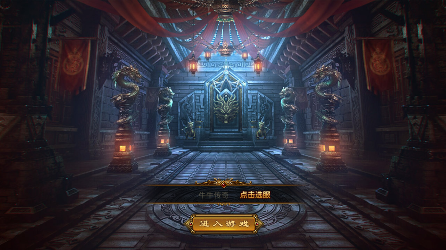 微信截图_20230211172301.png