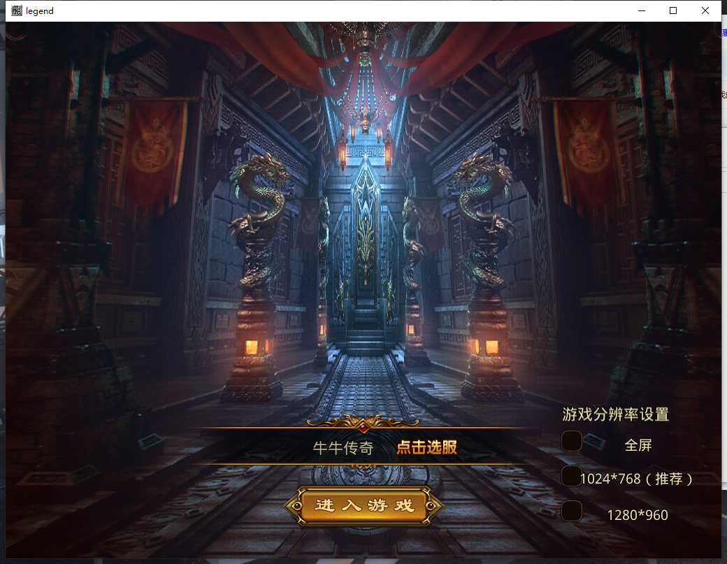 微信截图_20230211173439.png