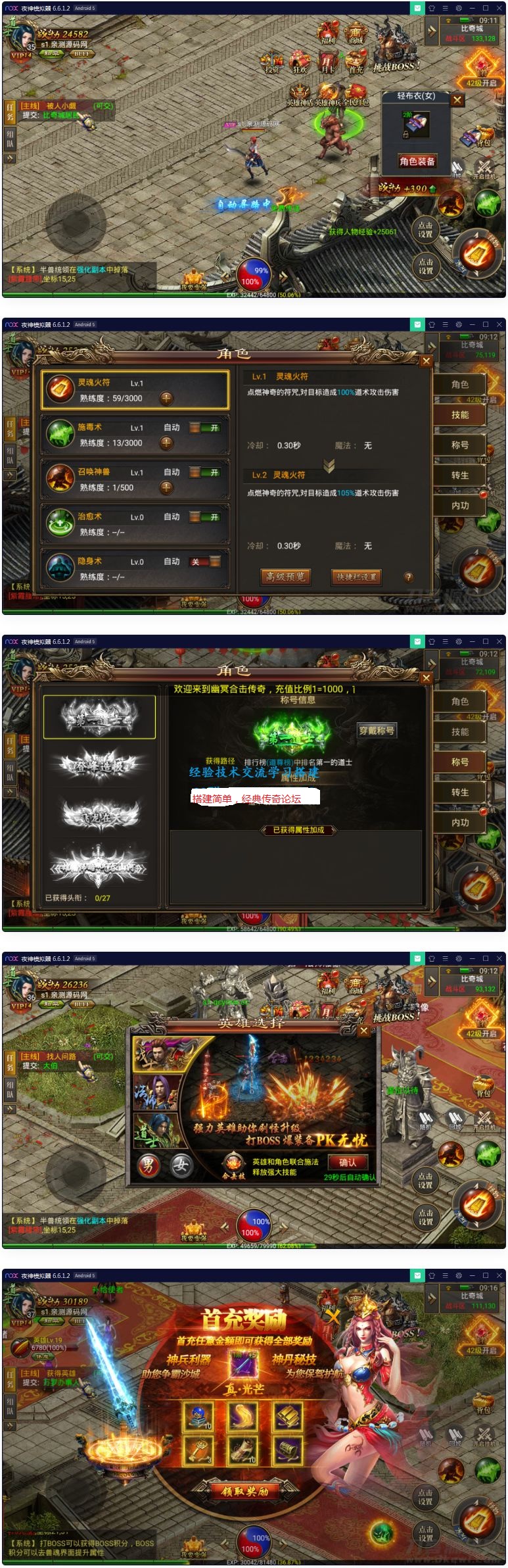 03b968f70d31a4b498f337e254ec88f4.gif