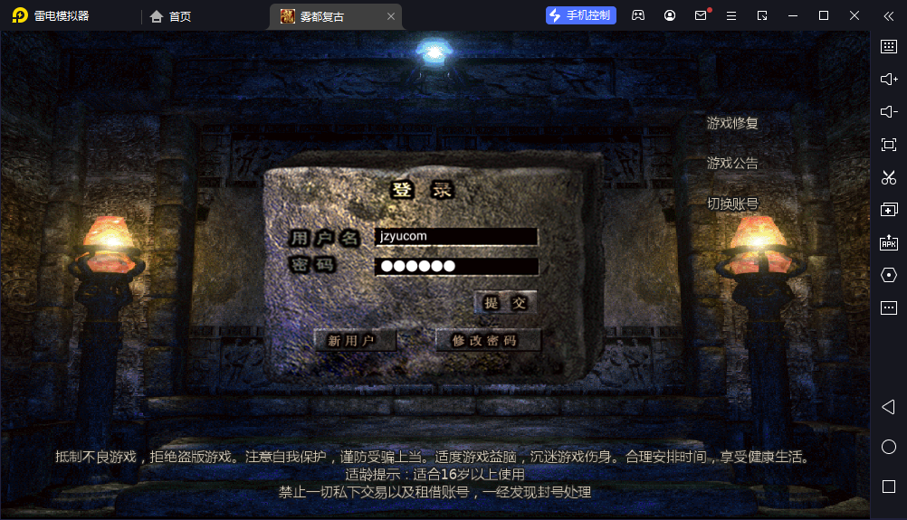 UGL(HT`}KJX6D7M%)1QBDAN.png