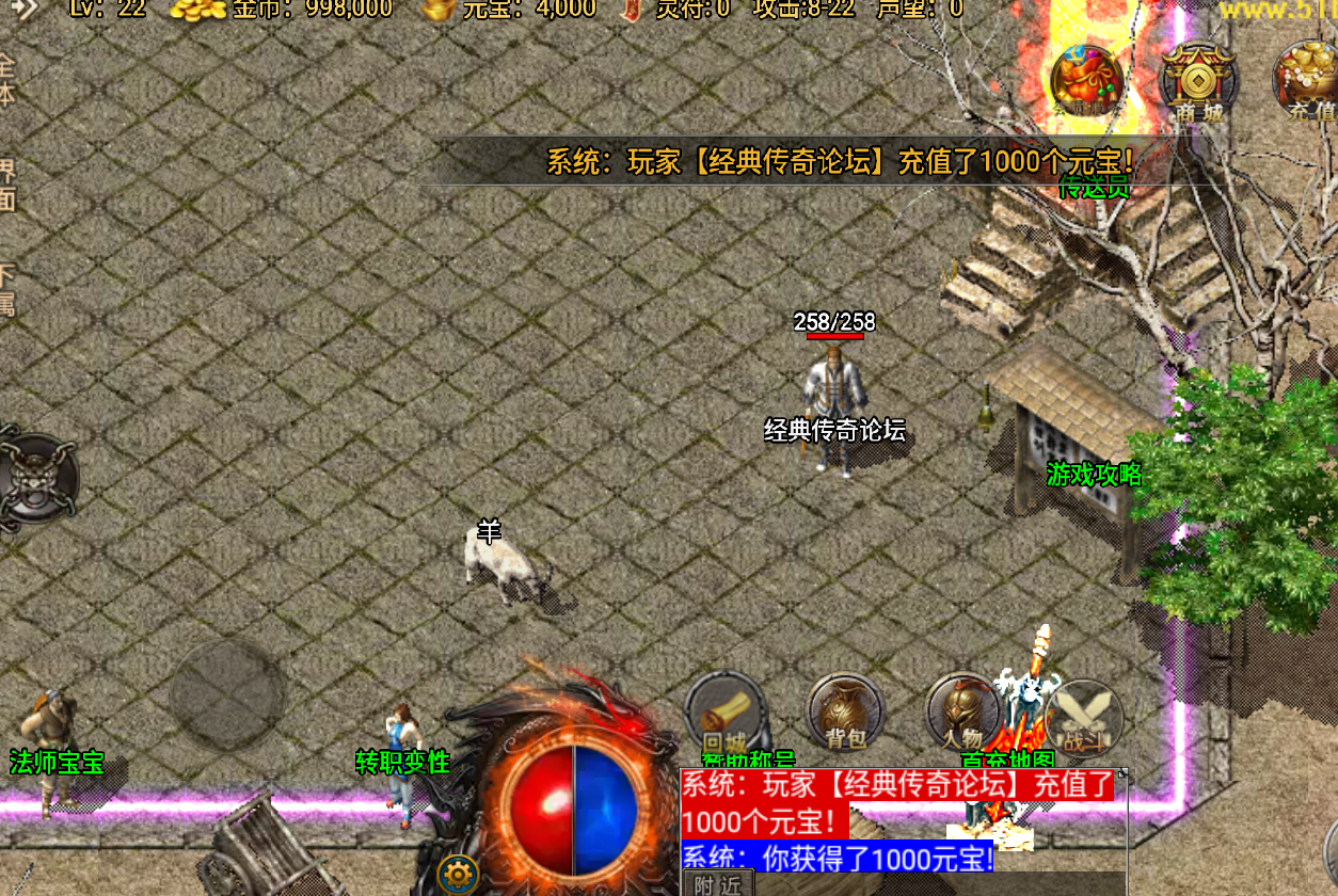 QQ图片20241007201550.png
