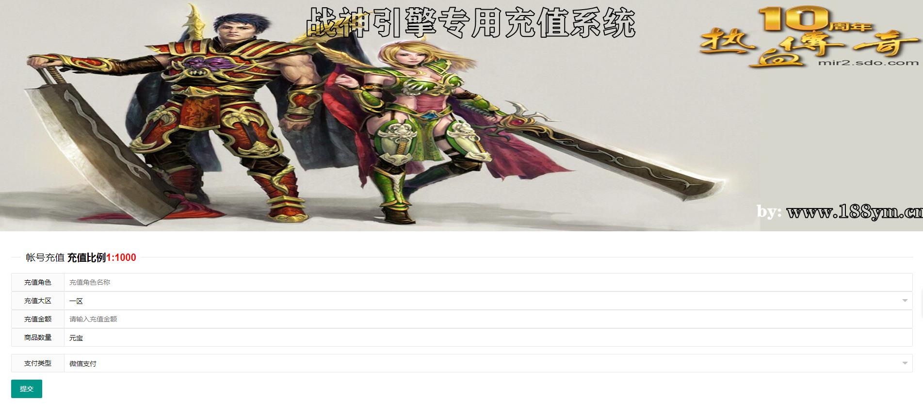 360截图20241007201340477.jpg