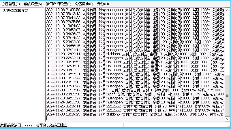 194204gm1a98v66m9m9r1l.png