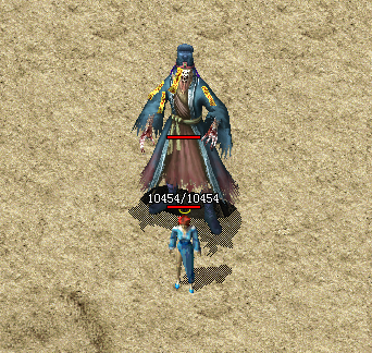 僵尸.png
