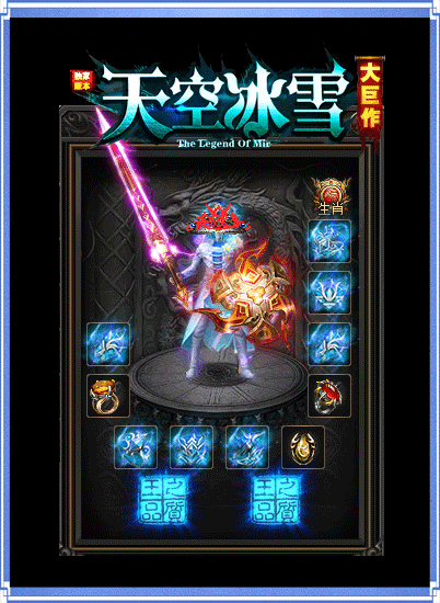 1.gif