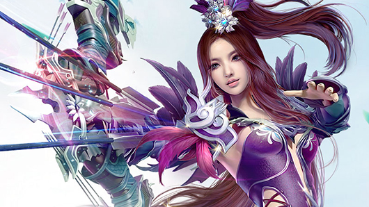 banner1.jpg