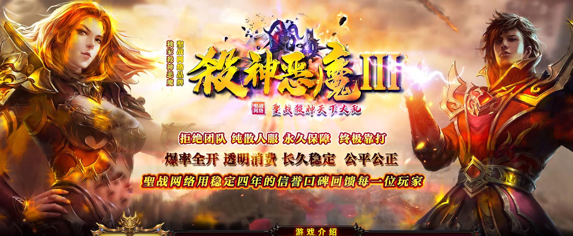 360截图20250402155006421.jpg
