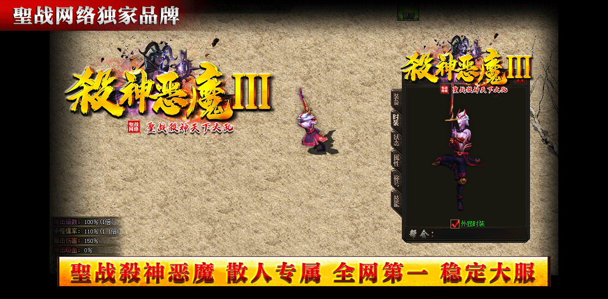 03.gif