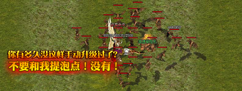30ps.jpg