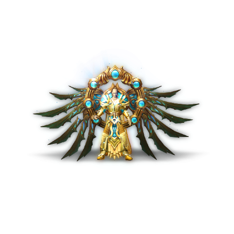 124023cp2ntkz0vchxfdxz_副本.png