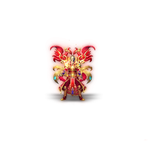 124023izle3xm44kmzmimd_副本.png