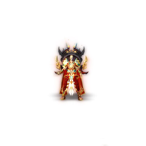 124023jdwkdxa2pckkpb5k_副本.png