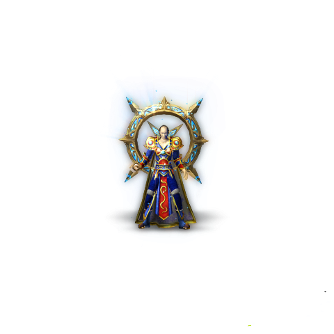 124023z4fyhfyy98uu9zyj_副本.png