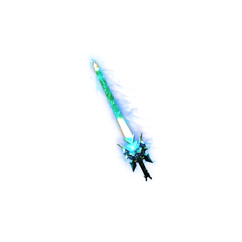 124022urwyvl4r1ihwrv32_副本.png