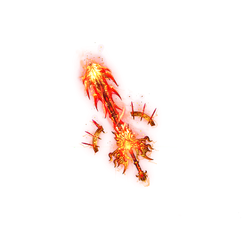 124023mzpip4yslpoiiywc_副本.png