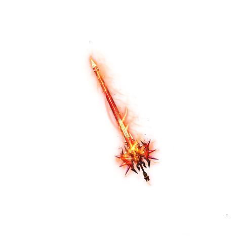 124023uavu7waaa7xnlgxt_副本.png