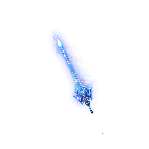 124023yf6y4vfoyoo2yr6j_副本.png