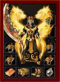 5.gif