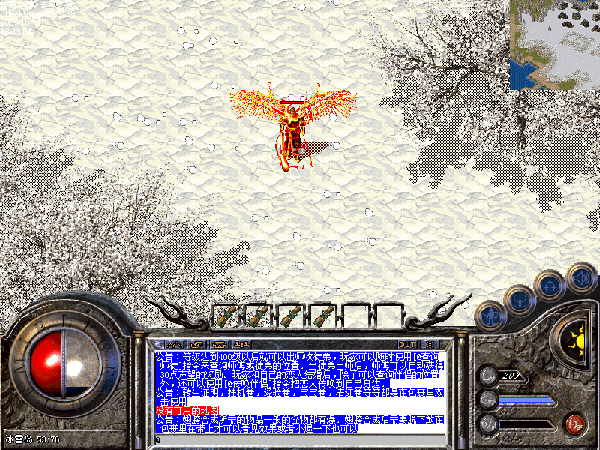 Images05.gif