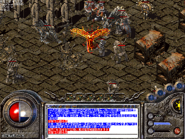 Images06.gif