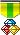 新手