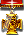 精英