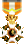 贡献
