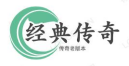 细柳源码网